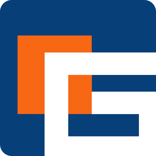 Logo Globart